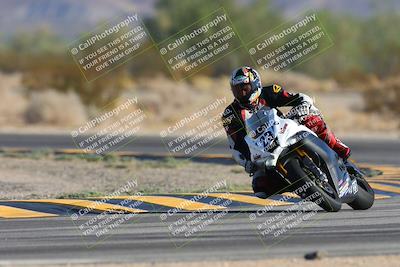 media/Oct-06-2024-Race Pace (Sun) [[d7d39ec7ad]]/6-Turn 5 (840am)/